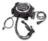 Holley Fuel Injection Conversion Kit 