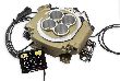 Holley Fuel Injection Conversion Kit 