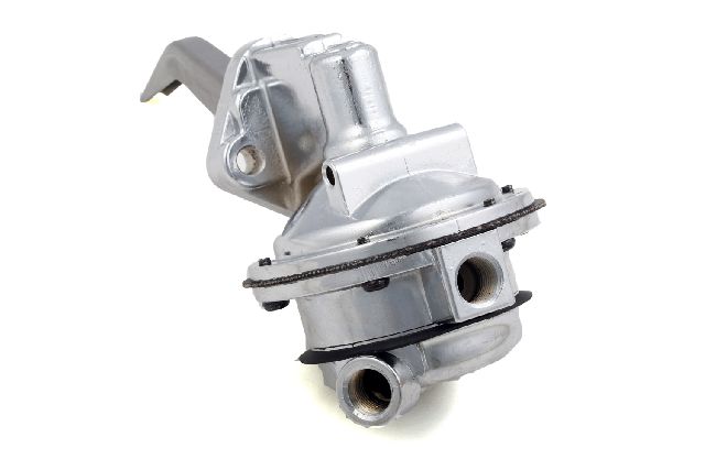 Mechanical Fuel Pump for 1965-1986 Ford LTD (Holley 12-289-11)