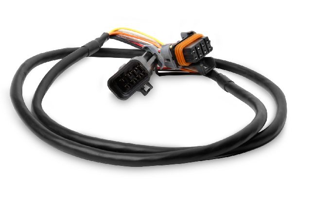 Holley Oxygen Sensor Cable 