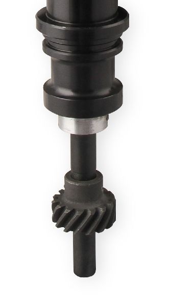 Holley Distributor 
