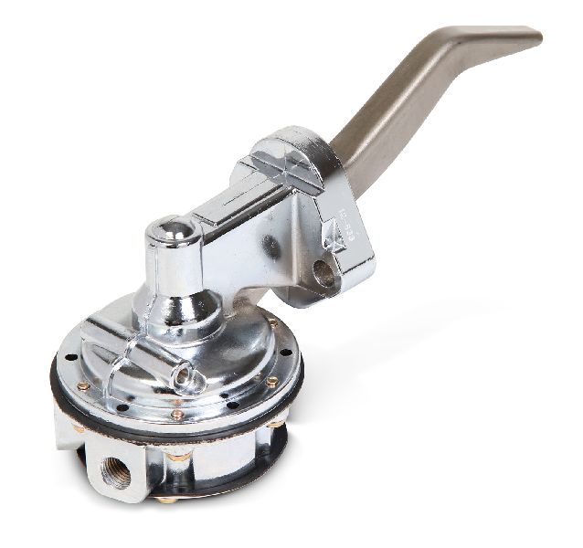 Mechanical Fuel Pump for 1964-1985 Ford Mustang (Holley 12-833)