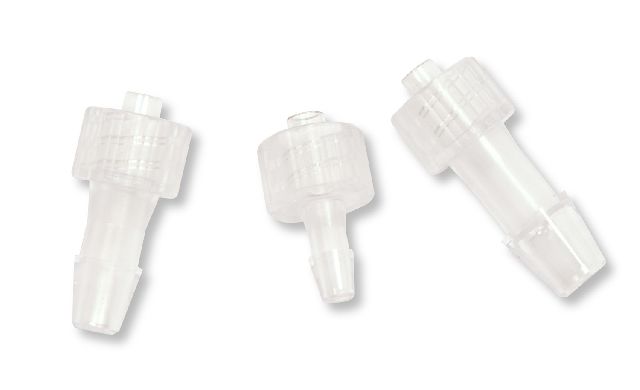 Holley Fuel Injection System 