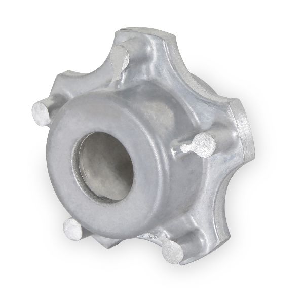Holley Engine Crankshaft Seal Tool 