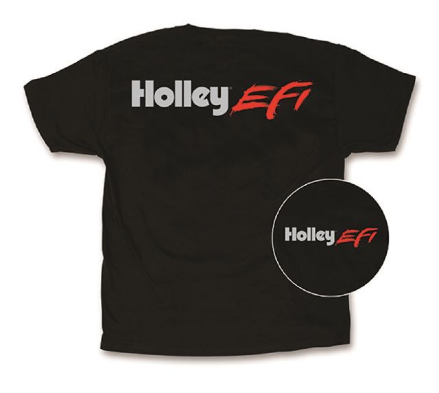 Holley T-Shirt 