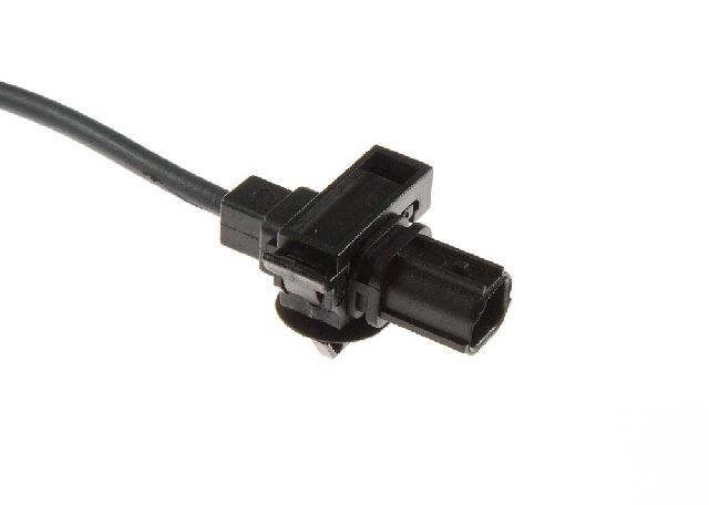 Holstein ABS Wheel Speed Sensor  Front Left 