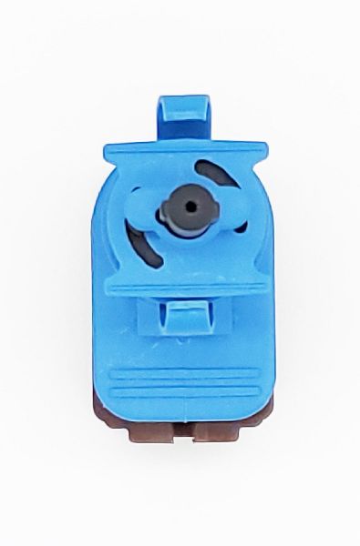 Brake Light Switch for 2013-2018 Ford C-Max (Holstein 2BLS0025)
