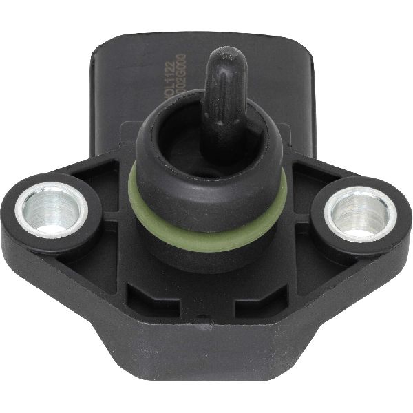 Manifold Absolute Pressure Sensor (Holstein 2MAP0095)