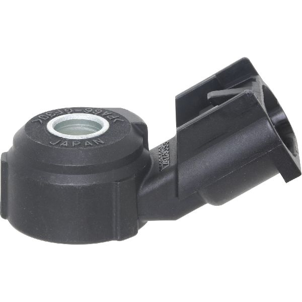 Ignition Knock (Detonation) Sensor (Holstein 2KNC0350)