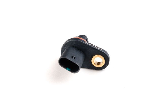 Engine Camshaft Position Sensor - Intake (Holstein 2CAM0316)