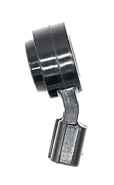 Ignition Knock (Detonation) Sensor for 2006-2019 Lexus GS300 (Holstein 2KNC0156)