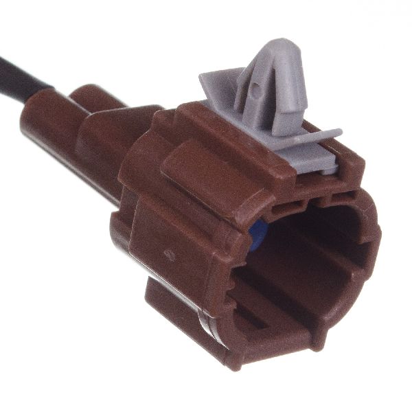 ABS Wheel Speed Sensor - Rear Left for 2021 Nissan Pathfinder (Holstein 2ABS1379)