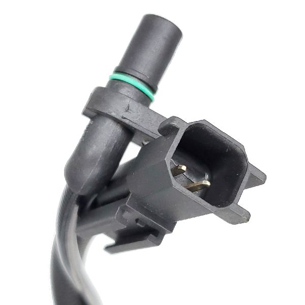 ABS Wheel Speed Sensor - Front for 2018-2023 Lincoln Navigator (Holstein 2ABS3178)
