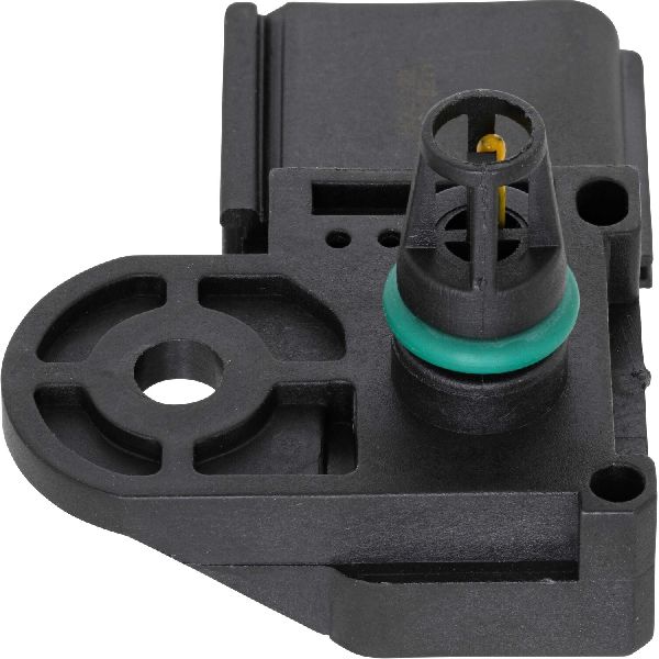 Manifold Absolute Pressure Sensor (Holstein 2MAP0014)