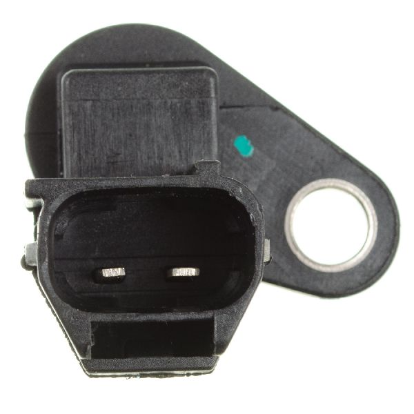 Engine Crankshaft Position Sensor for 1995-2003 Lexus ES300 (Holstein 2CRK0039)