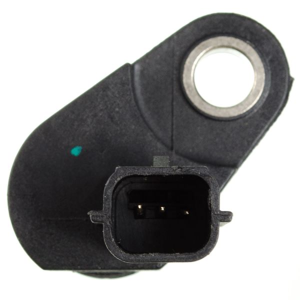 Engine Crankshaft Position Sensor for 2011-2017 Buick Regal (Holstein 2CRK0183)
