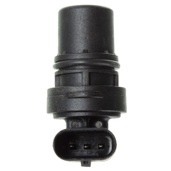 Engine Camshaft Position Sensor (Holstein 2CAM0368)