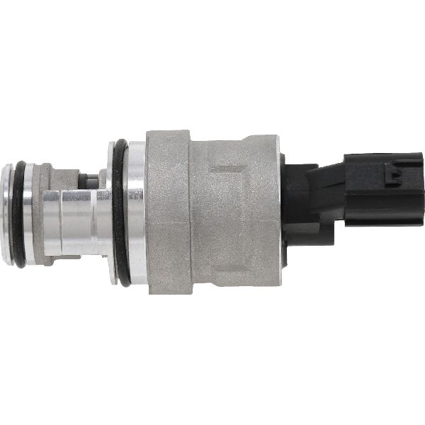 Idle Air Control Valve for 2002-2004 Dodge Intrepid (Holstein 2IAC0190)