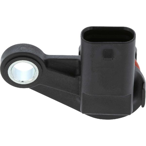 Engine Camshaft Position Sensor (Holstein 2CAM0581)
