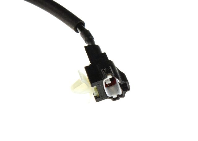 ABS Wheel Speed Sensor - Front Right (Holstein 2ABS0368)