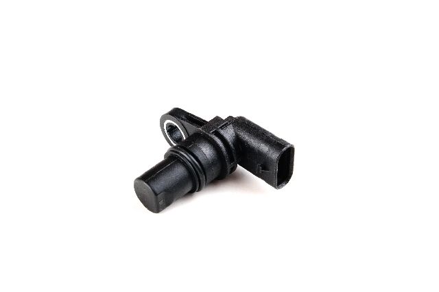 Engine Camshaft Position Sensor (Holstein 2CAM0135)