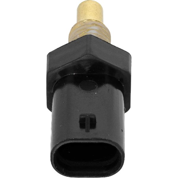 Engine Coolant Temperature Sensor for 2021-2022 Chevrolet Trailblazer (Holstein 2CTS0330)