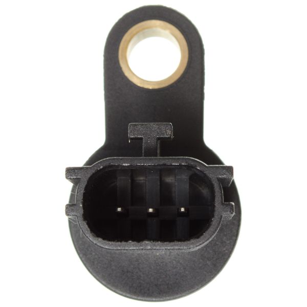 Engine Crankshaft Position Sensor for 2003-2007 Nissan Murano (Holstein 2CRK0169)