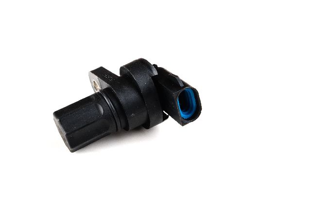 ABS Wheel Speed Sensor - Rear for 1995-1996 Ford Bronco (Holstein 2ABS3981)
