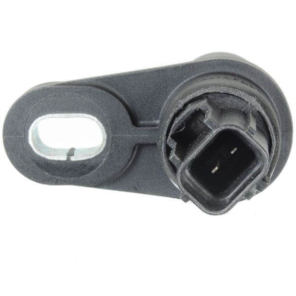 Vehicle Speed Sensor for 2006-2010 Jeep Commander (Holstein 2VSS0001)