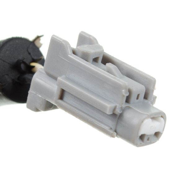 ABS Wheel Speed Sensor - Front Right (Holstein 2ABS1109)