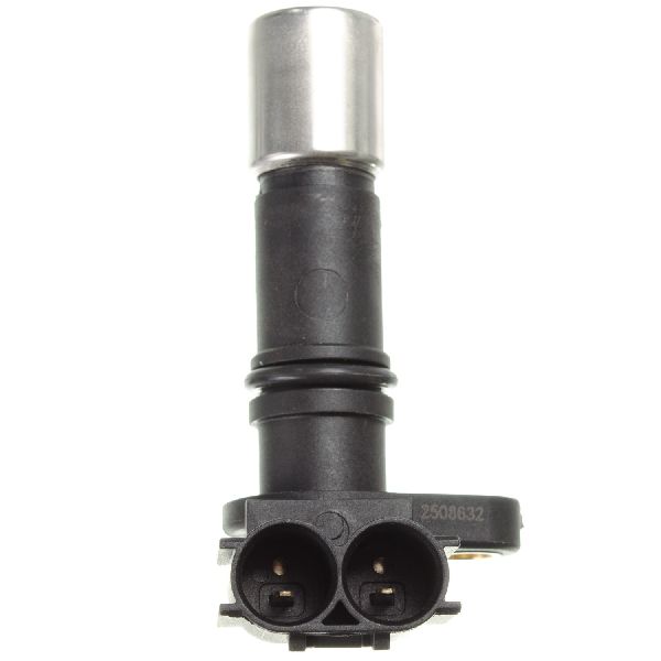 Engine Crankshaft Position Sensor (Holstein 2CRK0041)