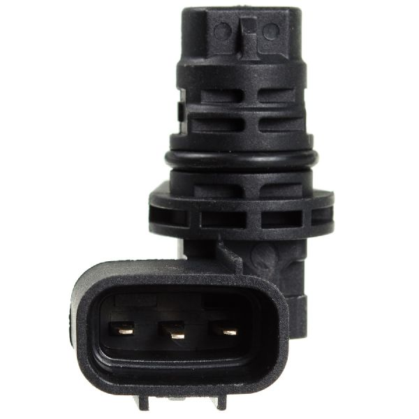 Engine Camshaft Position Sensor (Holstein 2CAM0300)