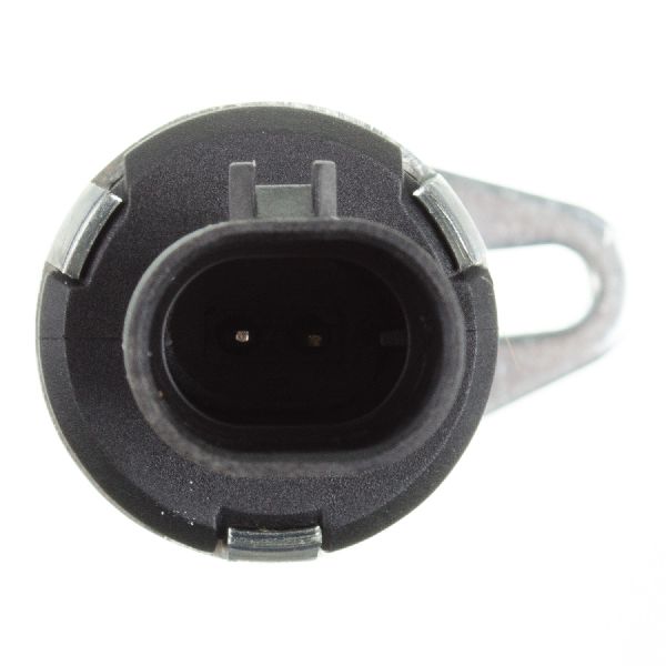 Engine Variable Valve Timing (VVT) Solenoid for 2009-2010 Pontiac G3 (Holstein 2VTS0032)
