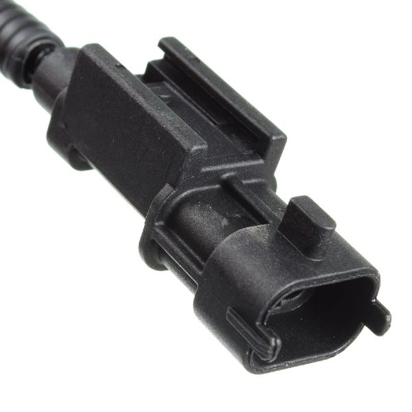 Engine Crankshaft Position Sensor for 2014-2017 Kia Rondo (Holstein 2CRK0316)