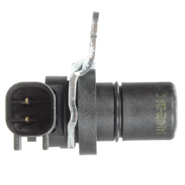 Vehicle Speed Sensor for 2004-2006 Ford Expedition (Holstein 2VSS0061)