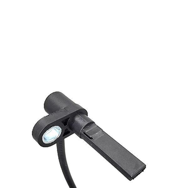 ABS Wheel Speed Sensor - Front (Holstein 2ABS3118)