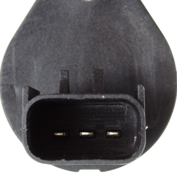 Automatic Transmission Speed Sensor - Input (Holstein 2VSS0014)