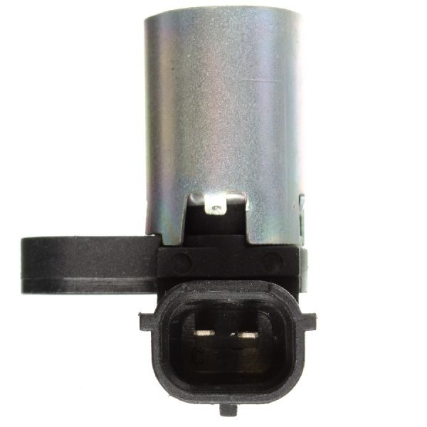 Engine Camshaft Position Sensor (Holstein 2CAM0121)