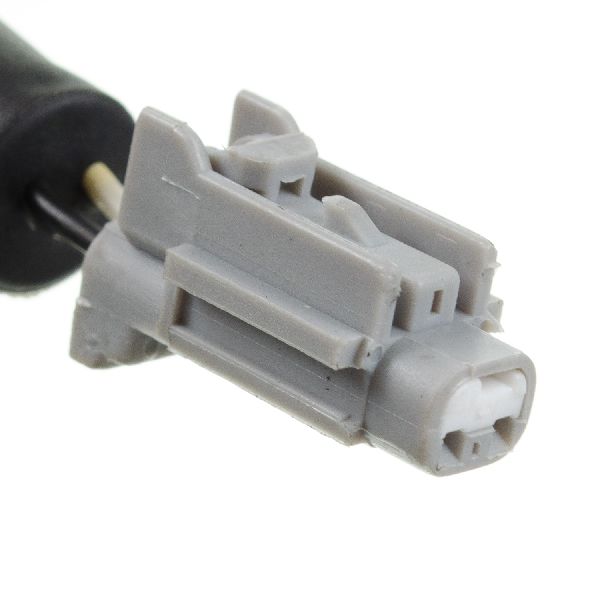 ABS Wheel Speed Sensor - Rear Right (Holstein 2ABS2847)
