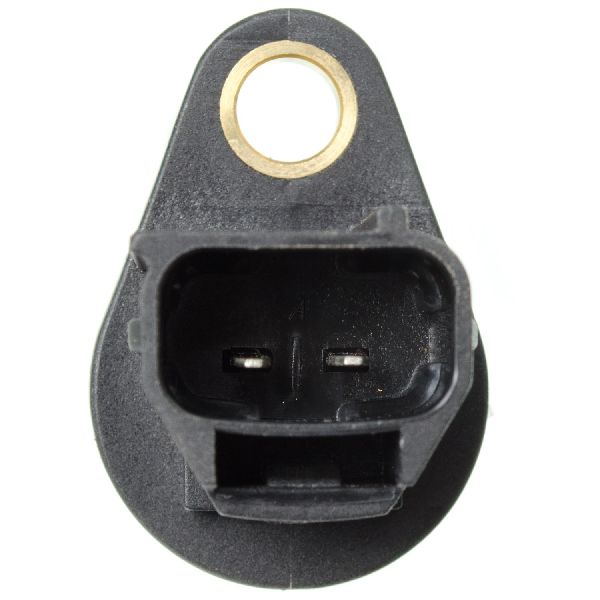 Engine Camshaft Position Sensor - Right (Holstein 2CAM0047)