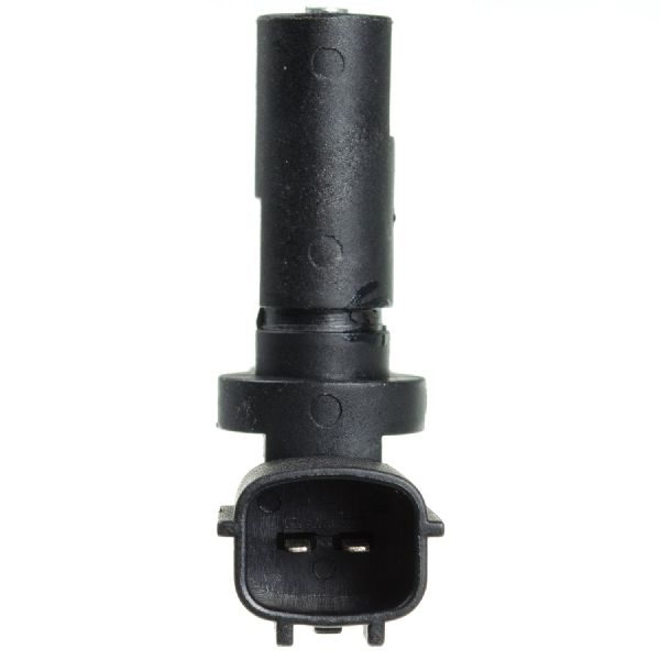 Engine Crankshaft Position Sensor for 1996-2000 Nissan Pathfinder (Holstein 2CRK0163)