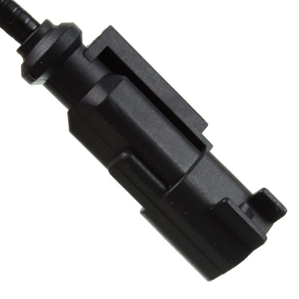 ABS Wheel Speed Sensor - Rear (Holstein 2ABS1536)
