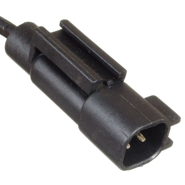 ABS Wheel Speed Sensor - Front Right (Holstein 2ABS0809)