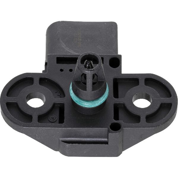 Manifold Absolute Pressure Sensor for 1998-2004 Audi A6 (Holstein 2MAP0360)