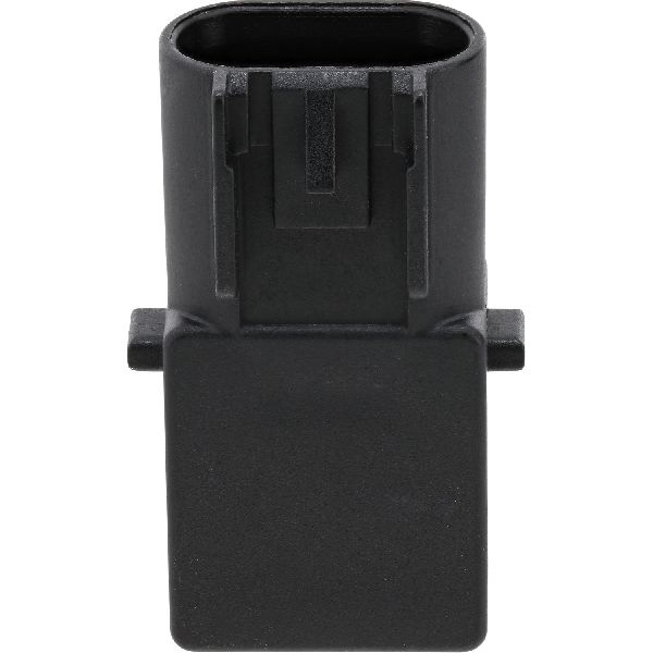 Manifold Absolute Pressure Sensor (Holstein 2MAP0303)