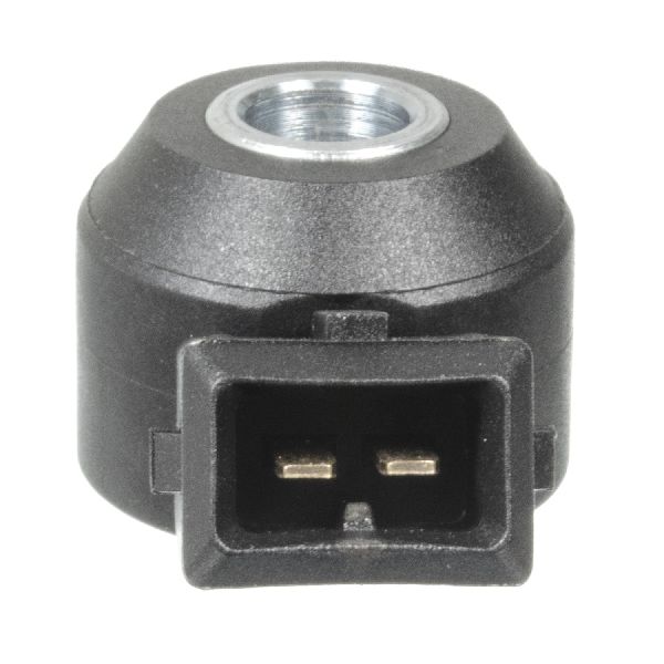 Ignition Knock (Detonation) Sensor for 2005-2010 Nissan Pathfinder (Holstein 2KNC0061)