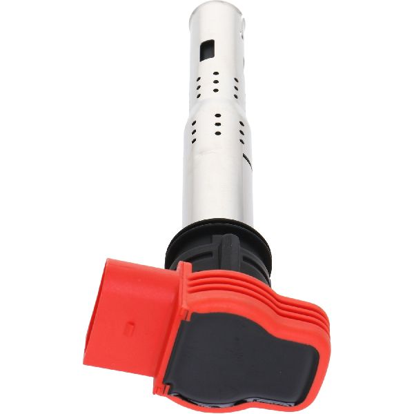Ignition Coil for 2004-2006 Lamborghini Gallardo (Holstein 2IGC0363)