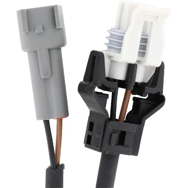 ABS Wheel Speed Sensor Wiring Harness - Front (Holstein 2ABS4538)