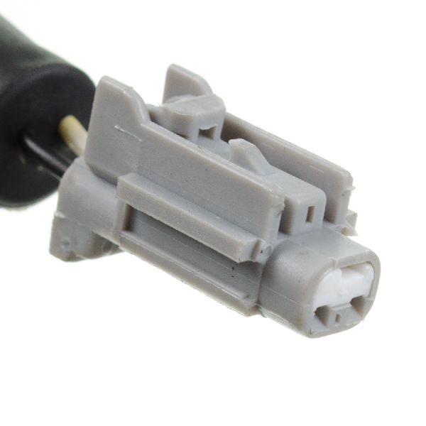 ABS Wheel Speed Sensor - Front Left (Holstein 2ABS1110)