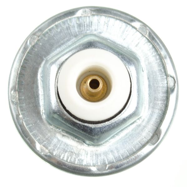 Ignition Knock (Detonation) Sensor for 2004 Chevrolet Cargo Van (Holstein 2KNC0025)